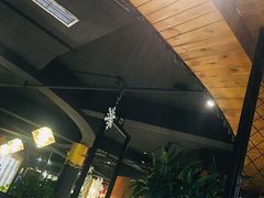 -盐帮食坊•小河帮川菜(四川师大店)