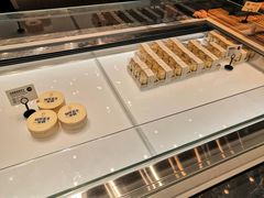 -麦陌(正弘城店)