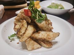 -金帝酒楼(经开区店)