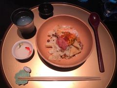 -地球美食剧场