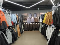 -迪卡侬(南二环店)