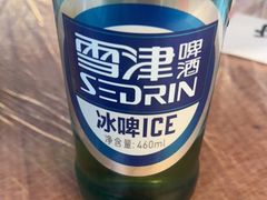 -菜哥龙虾•九江菜(七中店)