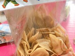 -墨茉点心局(梅溪湖新天地一店)