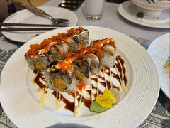 -和牛食堂•BISTRO(广州首店)