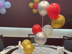 -彭城味道.地道徐州味(怡海花园店)