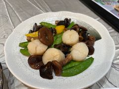 -東海薈。拉斐特(青衣城店)