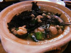 -临家闽南菜(翔安店)