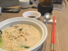 -扬州万怡酒店-中餐厅(文昌中路店)