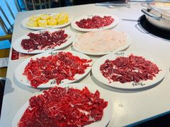 -官塘兄弟·潮汕牛肉店(官塘总店)