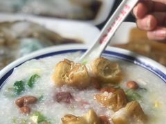 -银记肠粉店(中山一路店)