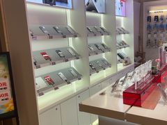 -转转二手回收(新城吾悦广场店)