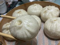 -名善山珍·野生菌汤锅(文殊院店)
