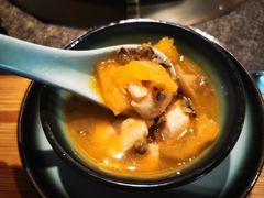 -湊湊火锅·茶憩(皇姑万象汇店)