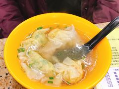 -凤城珍记面家