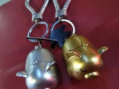 -同至人购物中心(朝阳街店)