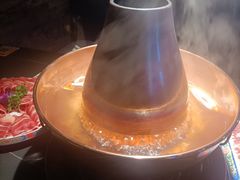 -虾乐园龙虾·夜宵(松江店)