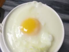 -沙湾姜撞奶甜品店(昌岗中路店)