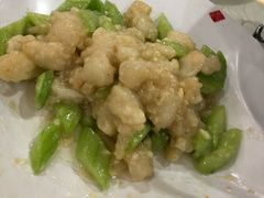 -登瀛楼饭庄(领世郡店)