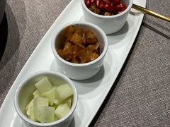 -福玺荟(外滩罗斯福店)