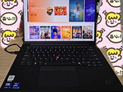 -联想电脑专卖店 Lenovo ThinkPad(吴中路店)