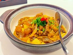 -永膳精致本味湘菜(麓谷店)