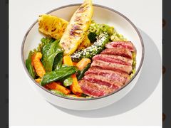 -Wagas沃歌斯(合生汇店)