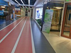 -居然之家家居生活MALL(丽泽店)