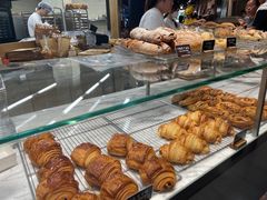 -麦田工坊(月湖店)