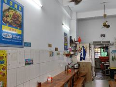 -小李腌粉(东海店)