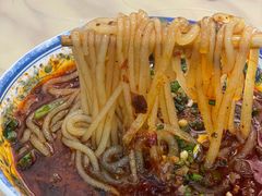-何氏筠连水粉(明伦堂店)