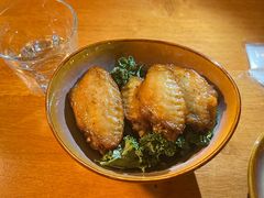 -COMMUNE幻师(上邦百汇城店)