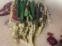 -紫腾大院·南京菜(江宁店)