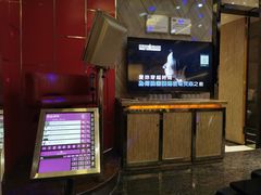 -堂会(白云店)