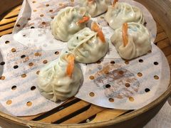 -味莊·青岛菜(云霄路店)
