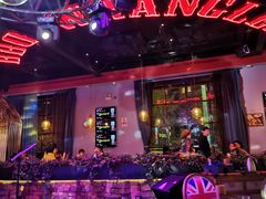 -肉串汪(望京店)