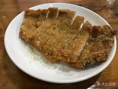 -潘国仙耳光馄饨(黄家阙路店)