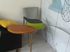 -大鱼心理咨询工作室(静安寺店)