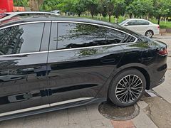 -考拉爱车膜小二汽车贴膜·车衣·改色·窗膜(锦华路社区店)