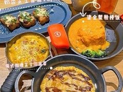 -必胜客(新海上世界店)