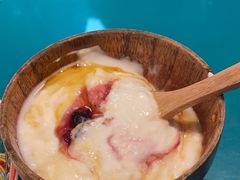 -巴依老爷新疆美食(望京小街店)