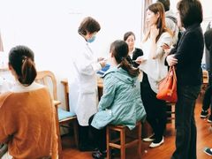 -名医堂永康中医·推拿正骨·针灸·艾灸