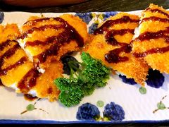 -北京花见餐饮管理有限公司