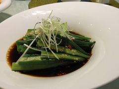 -国力仁和(凤城三路店)