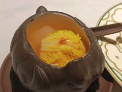 -淮扬府·游园京梦(成都 SKP 店)