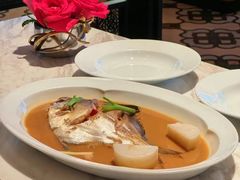 -新荣记(新源南路店)