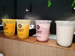 -匠和风精致料理(祥禾天地店)