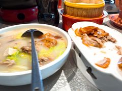 -大鸭梨烤鸭(石佛营店)