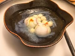 -龙吟山房(青龙山庄店)
