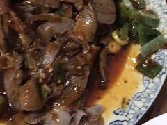 -温记府廟豆汤饭·始于1955年(海椒店)