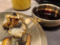 -味家烤肉烤鳗鱼牛排(西塔旗舰店)